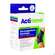 Sie sehen eine Packung Sprunggelenksbandagen Actimove/sport Gr L 23-25,5cm 73414 1st, Produktbild: 02 Sprunggelenksbandagen Actimove/sport Gr L 23-25,5cm 73414 1st, A-Nr.: 5263388 - 02
