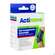 Sprunggelenksbandagen Actimove/sport Gr M 20,5-23cm 73414 1st, A-Nr.: 5263371 - 02