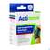 Sie sehen eine Packung Sprunggelenksbandagen Actimove/sport Gr S 18-20,5cm 73414 1st, Produktbild: 02 Sprunggelenksbandagen Actimove/sport Gr S 18-20,5cm 73414 1st, A-Nr.: 5263365 - 02
