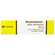 Stomahesive Adhaesiv-paste -tam 30g, A-Nr.: 4743399 - 01