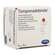 Tamponadebinden -hartmann 24faed Steril 5mx 1cm 1st, A-Nr.: 1734649 - 04