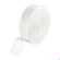 Tamponadebinden -hartmann 24faed Steril 5mx 1cm 1st, A-Nr.: 1734649 - 05