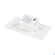 Tamponadebinden -hartmann 24faed Steril 5mx 1cm 1st, A-Nr.: 1734649 - 06