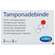 Tamponadebinden -hartmann 24faed Steril 5mx 2cm 1st, A-Nr.: 1724579 - 02