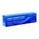 Tanno Hermal Creme 50g, A-Nr.: 3572760 - 02