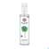 Sie sehen eine Packung Taoasis Baldini Feelwald Demeter Raumspray 50ml, Produktbild: 01 Taoasis Baldini Feelwald Demeter Raumspray 50ml, A-Nr.: 4842150 - 01