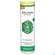 Sie sehen eine Packung Taoasis Baldini Feelwald Demeter Raumspray 50ml, Produktbild: 02 Taoasis Baldini Feelwald Demeter Raumspray 50ml, A-Nr.: 4842150 - 02