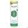 Taoasis Baldini Feelwald Demeter Raumspray 50ml, A-Nr.: 4842150 - 02