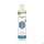 Taoasis Baldini Raumspray Feelmeer 50ml, A-Nr.: 4842115 - 02