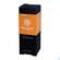 Taoasis Bioparfum Mytao Drei 1st, A-Nr.: 4109171 - 02