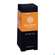 Taoasis Bioparfum Mytao Drei 1st, A-Nr.: 4109171 - 03