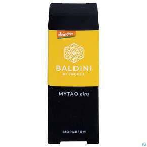 Taoasis Bioparfum Mytao Eins 1st, A-Nr.: 4109159 - 01