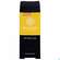 Taoasis Bioparfum Mytao Eins 1st, A-Nr.: 4109159 - 01
