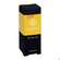 Taoasis Bioparfum Mytao Eins 1st, A-Nr.: 4109159 - 03