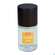 Taoasis Bioparfum Mytao Eins 1st, A-Nr.: 4109159 - 06