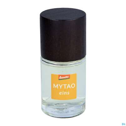 Taoasis Bioparfum Mytao Eins 1st, A-Nr.: 4109159 - 06