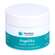 Taoasis Meditao Angelikabalsam 30ml, A-Nr.: 4280410 - 06
