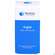 Taoasis Meditao Argan Hand +fusscreme 50ml, A-Nr.: 4280427 - 01