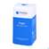 Taoasis Meditao Argan Hand +fusscreme 50ml, A-Nr.: 4280427 - 02