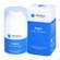 Taoasis Meditao Argan Hand +fusscreme 50ml, A-Nr.: 4280427 - 04