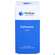 Taoasis Meditao Cistrosecreme 50ml, A-Nr.: 5202702 - 01