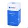 Taoasis Meditao Cistrosecreme 50ml, A-Nr.: 5202702 - 02