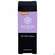 Taoasis Naturparfum Mytao Sieben Demeter 15ml, A-Nr.: 4237271 - 01
