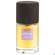 Taoasis Naturparfum Mytao Sieben Demeter 15ml, A-Nr.: 4237271 - 07