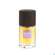 Taoasis Naturparfum Mytao Sieben Demeter 15ml, A-Nr.: 4237271 - 08