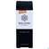 Taoasis Naturparfum Mytao Vier Demeter 15ml, A-Nr.: 4109188 - 01