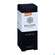 Taoasis Naturparfum Mytao Vier Demeter 15ml, A-Nr.: 4109188 - 02