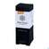 Taoasis Naturparfum Mytao Vier Demeter 15ml, A-Nr.: 4109188 - 03