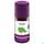 Taoasis Pfefferöl Schwarz Bio 5ml, A-Nr.: 4158407 - 02