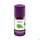 Taoasis Pfefferöl Schwarz Bio 5ml, A-Nr.: 4158407 - 03