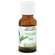 Teebaum Oel Bio 20ml, A-Nr.: 5175247 - 01