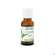 Teebaum Oel Bio 20ml, A-Nr.: 5175247 - 02