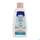 Tena Body Lotion 250ml, A-Nr.: 3120696 - 02