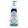 Tena Shampoon +shower 500ml, A-Nr.: 3120667 - 02