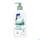 Tena Shampoon +shower 500ml, A-Nr.: 3120667 - 03