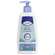 Tena Wasch +pflegecreme 1000ml, A-Nr.: 1240278 - 01