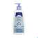 Tena Wasch +pflegecreme 1000ml, A-Nr.: 1240278 - 02