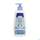 Tena Wasch +pflegecreme 1000ml, A-Nr.: 1240278 - 02