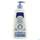 Tena Wasch +pflegecreme 500ml, A-Nr.: 2268853 - 02