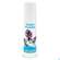 Thymian Pflege-bad 250ml, A-Nr.: 3898697 - 01