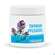 Thymian Brustbalsam Naturkosmetik 100ml, A-Nr.: 3898705 - 01