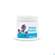 Thymian Brustbalsam Naturkosmetik 100ml, A-Nr.: 3898705 - 02
