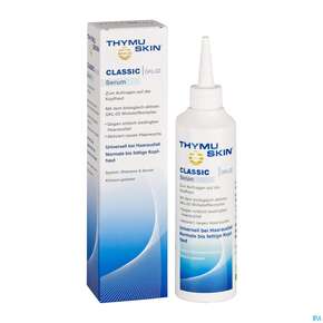 Thymuskin Classic Serum 200ml, A-Nr.: 4266953 - 01