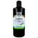 Tiroler Steinoel Hauttonicum 1000ml, A-Nr.: 1150279 - 01
