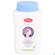 Toepfer Babycare Kinder Kleiebad Neu 250g, A-Nr.: 4137730 - 01
