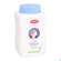 Toepfer Babycare Kinder Kleiebad Neu 250g, A-Nr.: 4137730 - 02